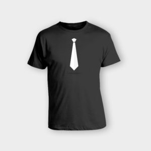 t-shirt-black