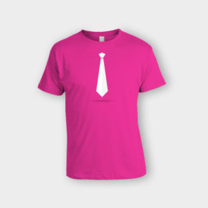 t-shirt-pink