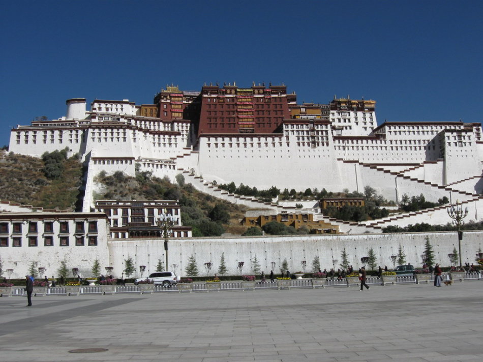 potala-palace