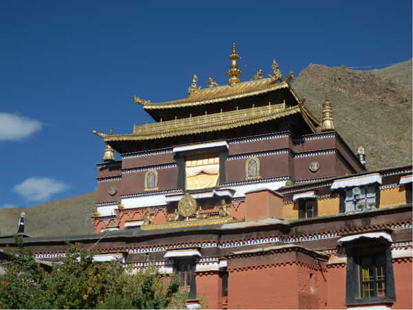 tashi-lhunpo