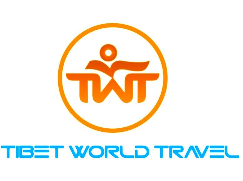 Tibet World Travel