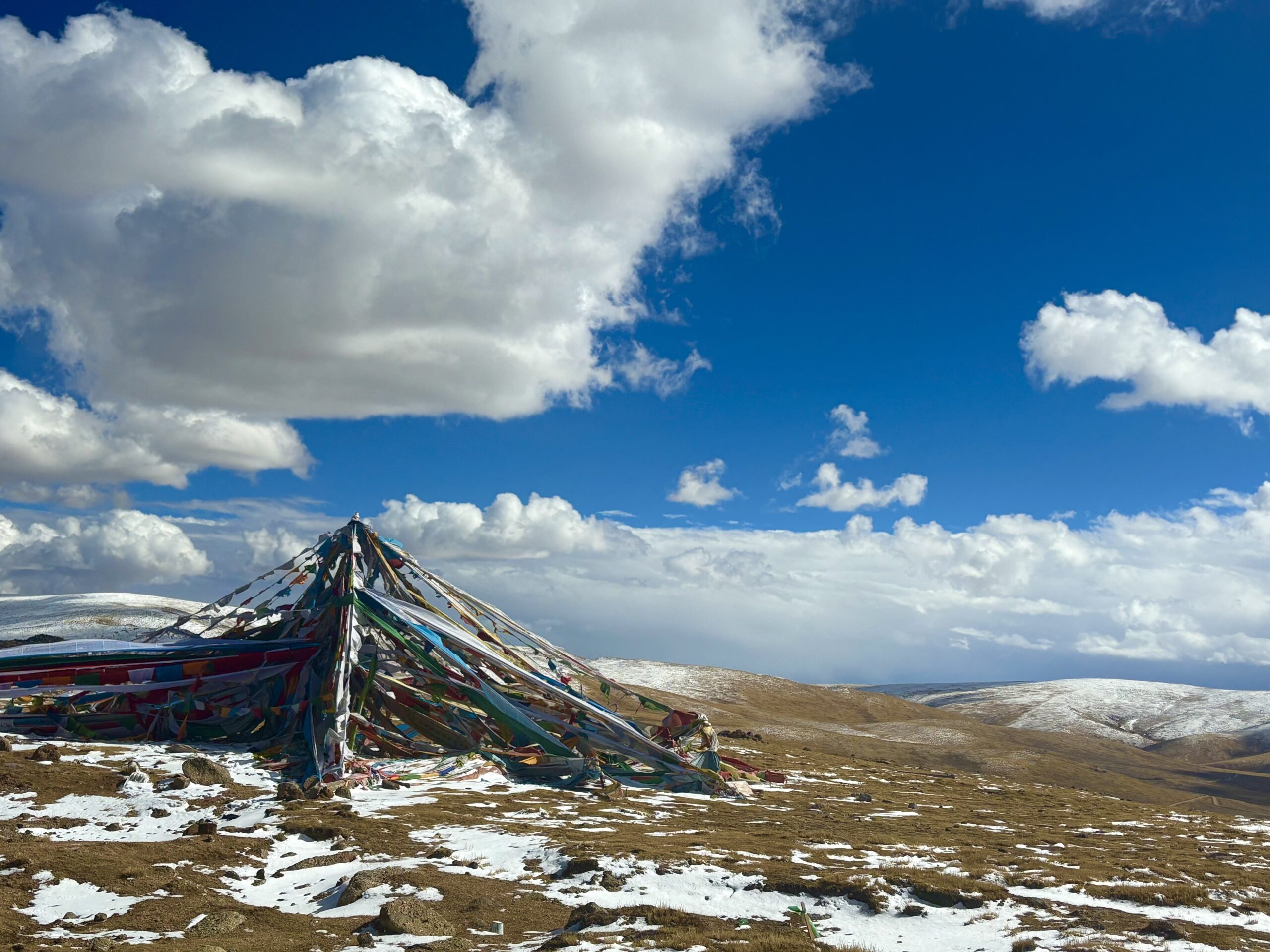 Nangchen ནང་ཆེན།