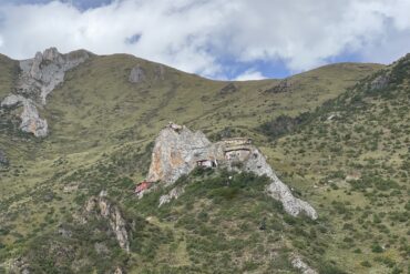 Pema Shelpuk