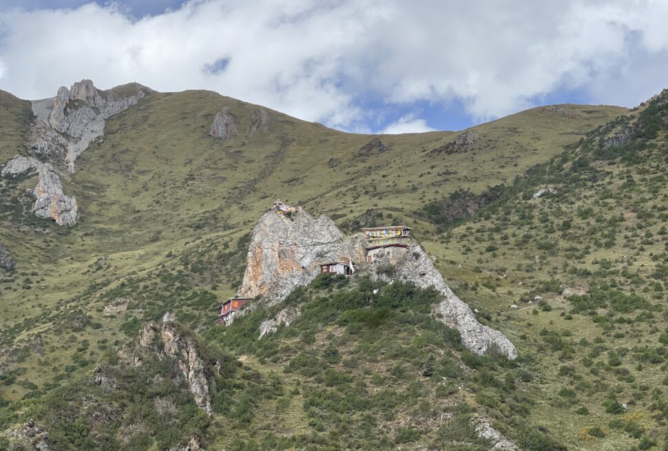 Pema Shelpuk