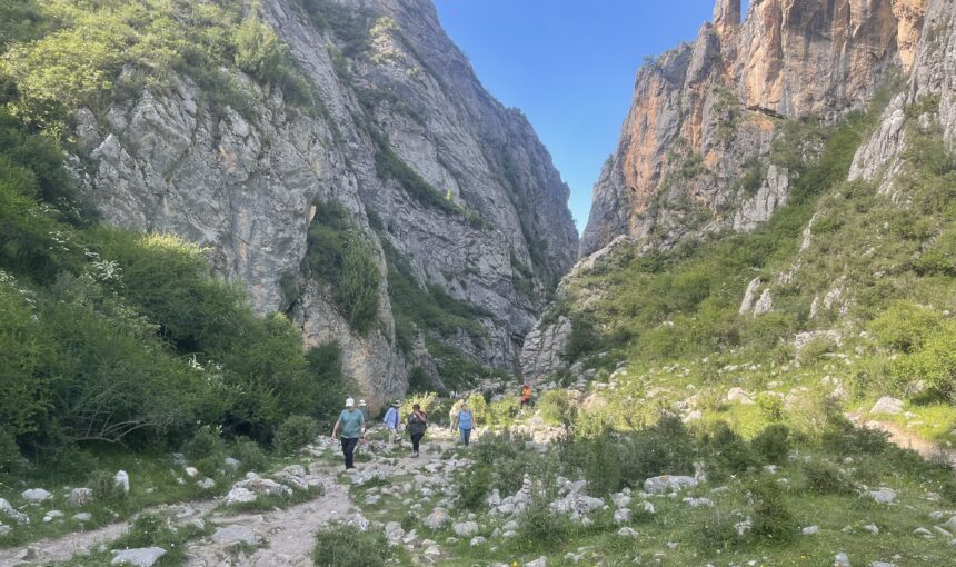 Taktsang Lhamo སྟག་ཚང་ལྷ་མོ