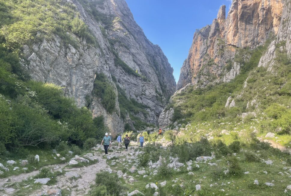 Taktsang Lhamo
