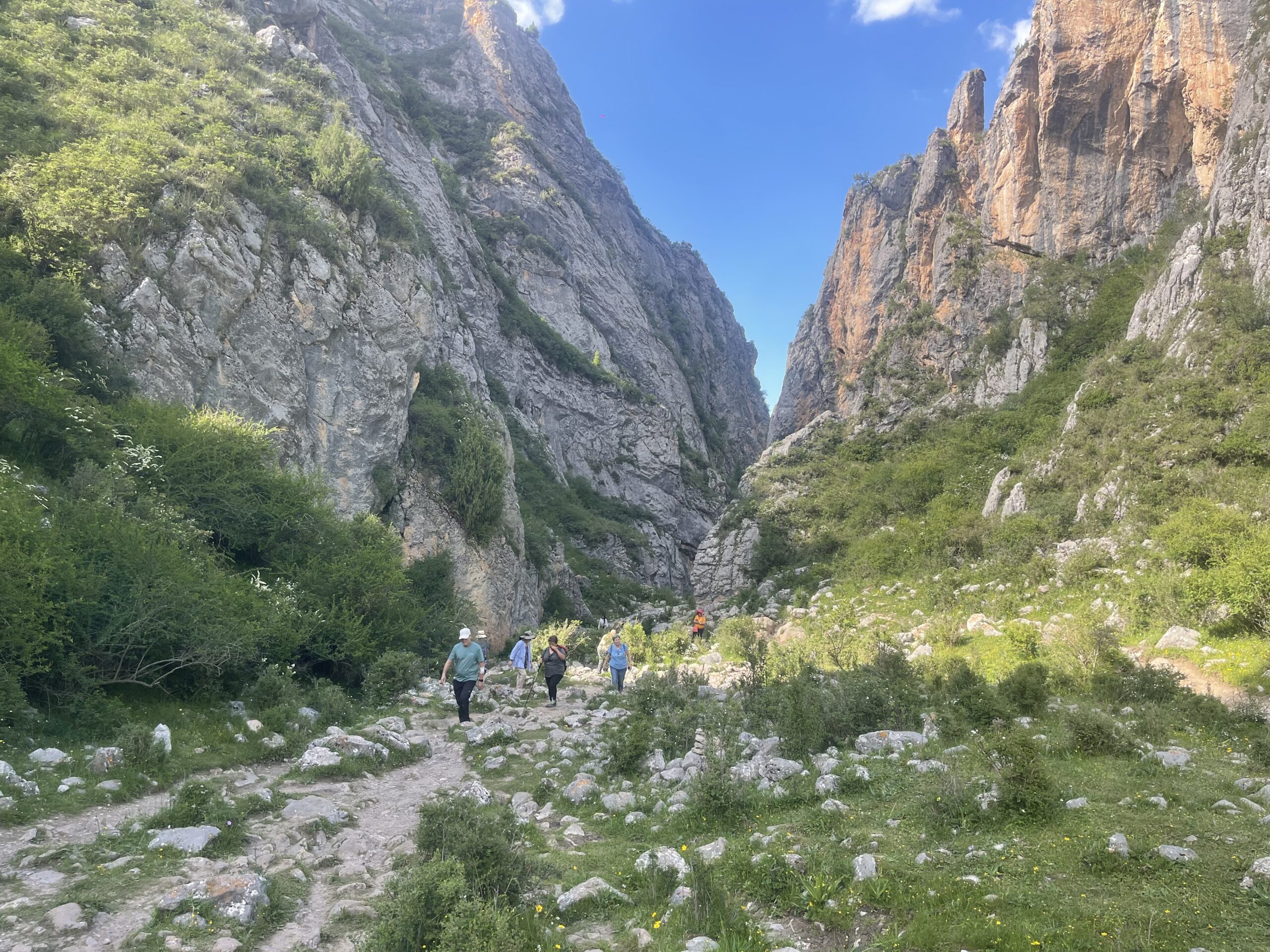 Taktsang Lhamo སྟག་ཚང་ལྷ་མོ