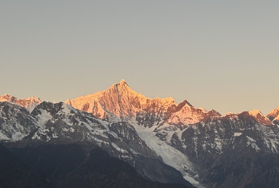 Kawa karpo